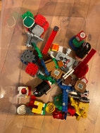 Miniaturebillede