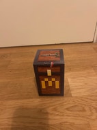 Miniaturebillede