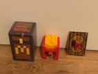 Miniaturebillede