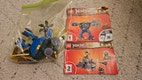 Miniaturebillede