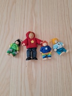 Miniaturebillede