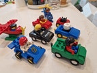 Miniaturebillede