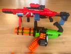 Miniaturebillede