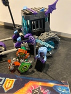 Miniaturebillede
