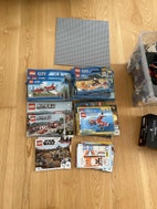 Miniaturebillede