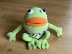Miniaturebillede