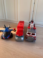 Miniaturebillede