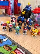 Miniaturebillede