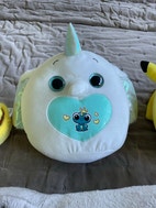 Miniaturebillede