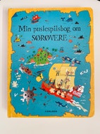 Miniaturebillede