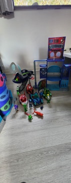 Miniaturebillede