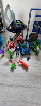 Miniaturebillede