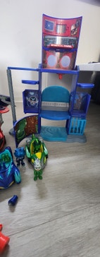 Miniaturebillede