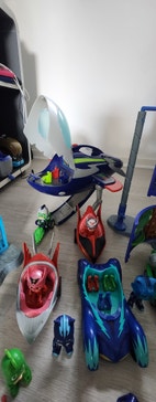 Miniaturebillede