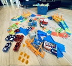 Miniaturebillede
