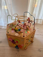 Miniaturebillede