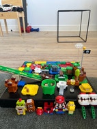 Miniaturebillede