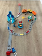Miniaturebillede