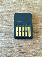 Miniaturebillede