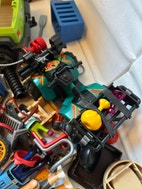 Miniaturebillede
