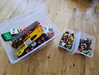 Miniaturebillede