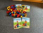 Miniaturebillede