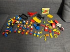 Miniaturebillede
