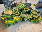 Miniaturebillede