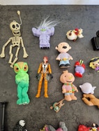 Miniaturebillede