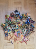 Miniaturebillede