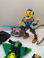 Miniaturebillede