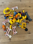 Miniaturebillede