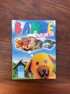 Miniaturebillede