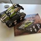 Miniaturebillede