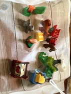 Miniaturebillede