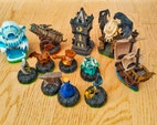 Miniaturebillede