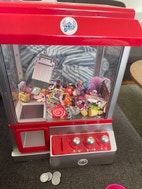Miniaturebillede