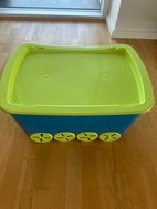 Miniaturebillede