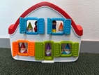 Miniaturebillede