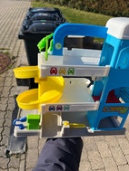 Miniaturebillede