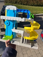 Miniaturebillede