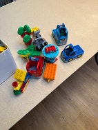 Miniaturebillede