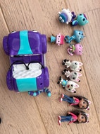 Miniaturebillede