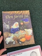 Miniaturebillede