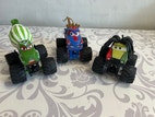 Miniaturebillede