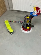 Miniaturebillede