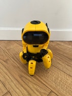 Miniaturebillede