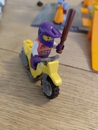 Miniaturebillede