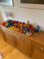 Miniaturebillede