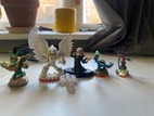 Miniaturebillede